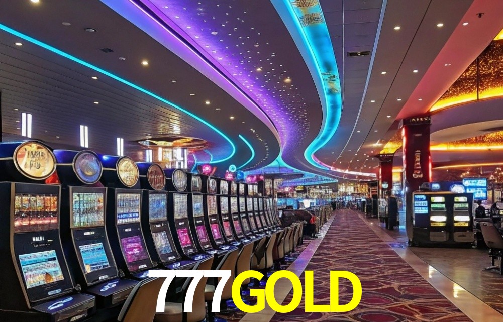 777GOLD