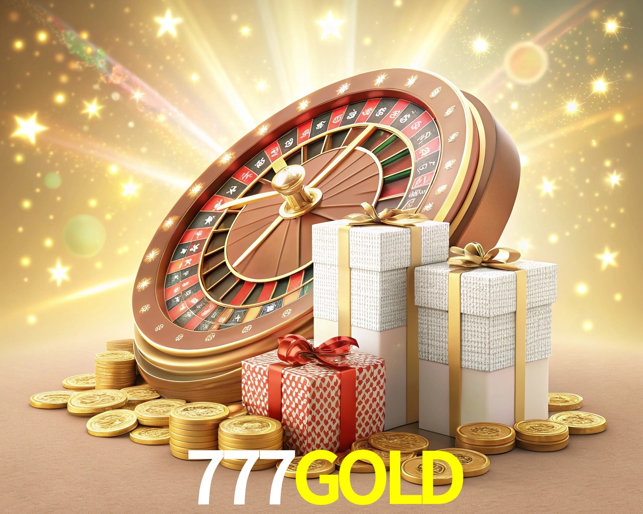 777GOLD