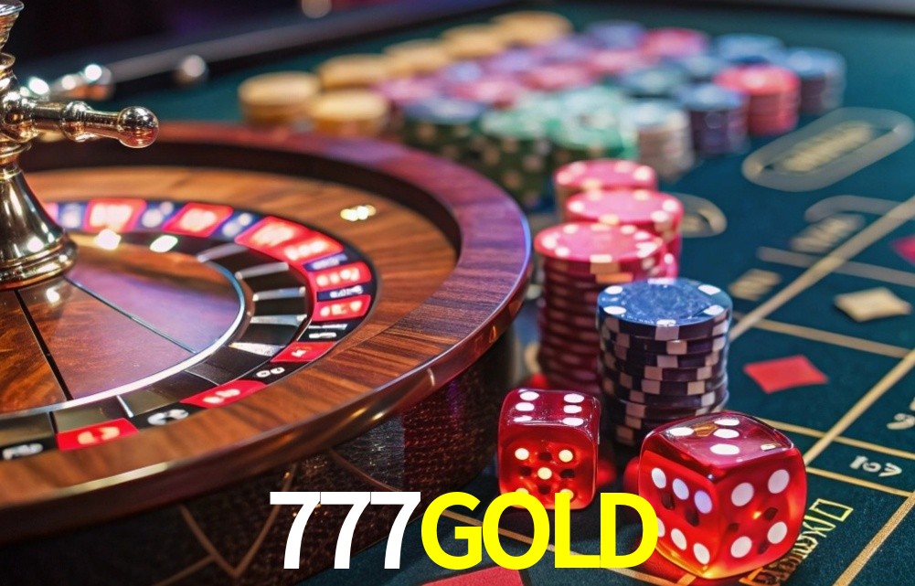 777GOLD