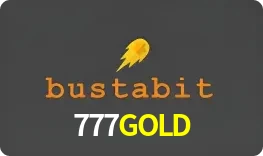 Bustabit