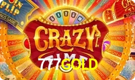 Crazy Time
