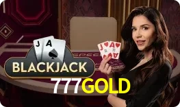 Live Blackjack