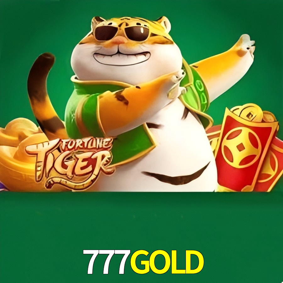 777GOLD