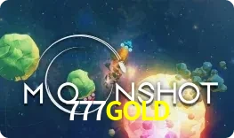 Moonshot